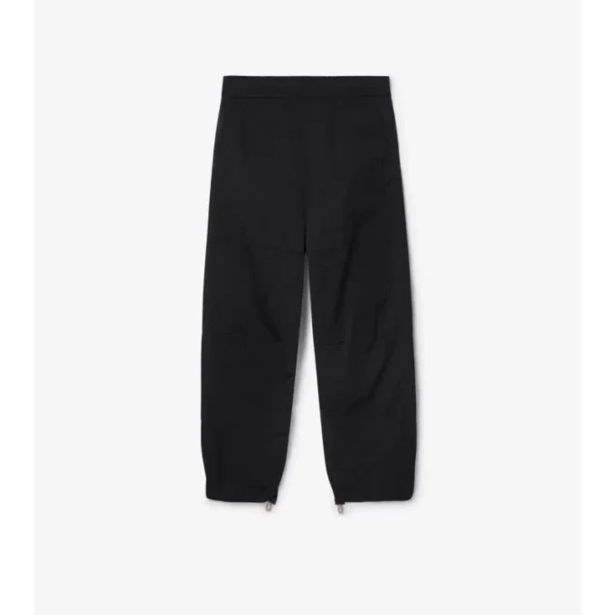 Nylonhose