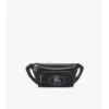 Orkney Gürteltasche