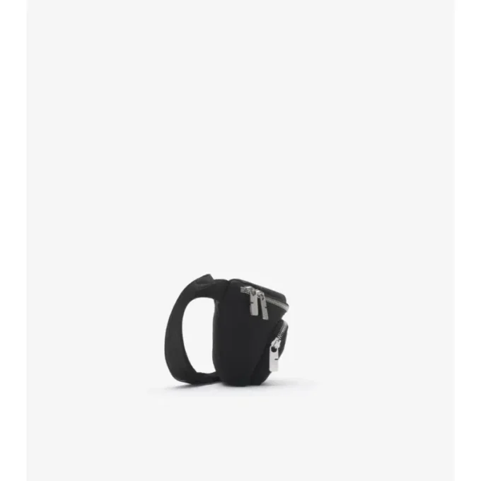Orkney Gürteltasche