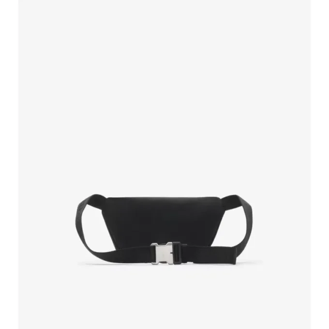 Orkney Gürteltasche