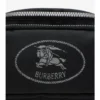 Orkney Gürteltasche
