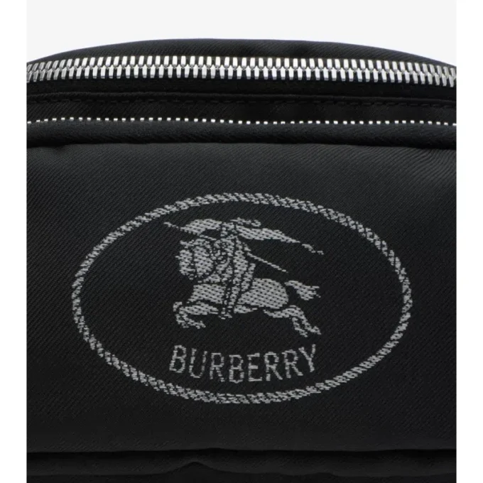 Orkney Gürteltasche