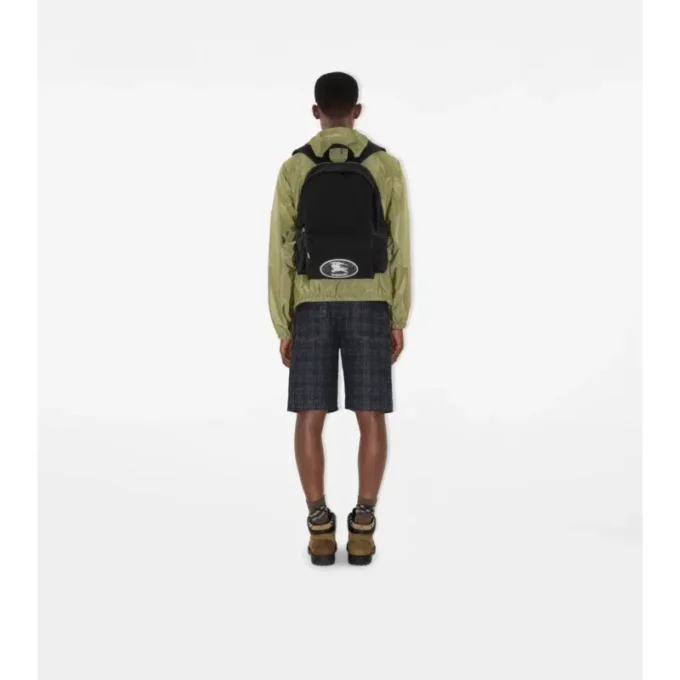 Orkney-Rucksack