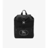 Orkney-Rucksack mit Klappe
