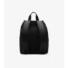 Orkney-Rucksack mit Klappe