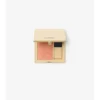 Outdoor Blush – Earthy Rose Nr. 66