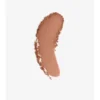 Outdoor Blush – Earthy Rose Nr. 66