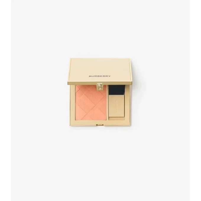 Outdoor Blush – Peach Tree Nr. 40