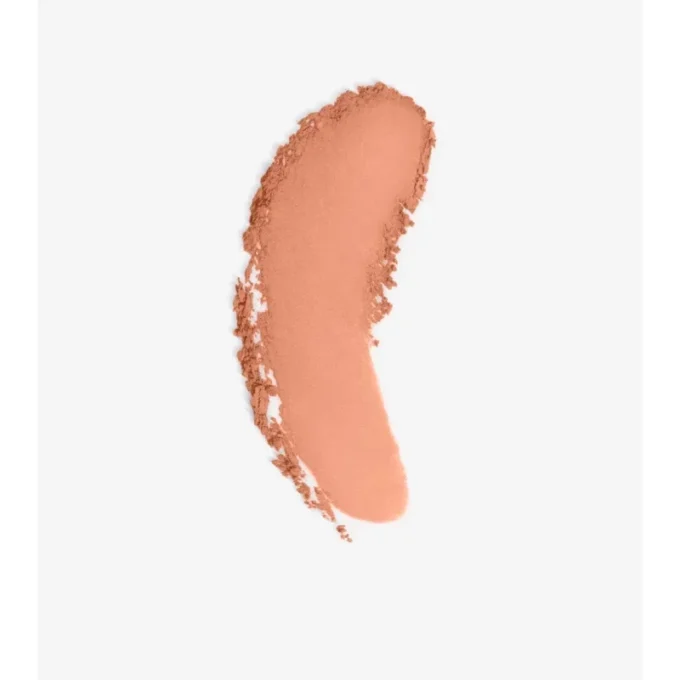 Outdoor Blush – Peach Tree Nr. 40