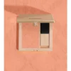Outdoor Blush – Peach Tree Nr. 40