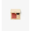 Outdoor Blush – Russet Leaves Nr. 93