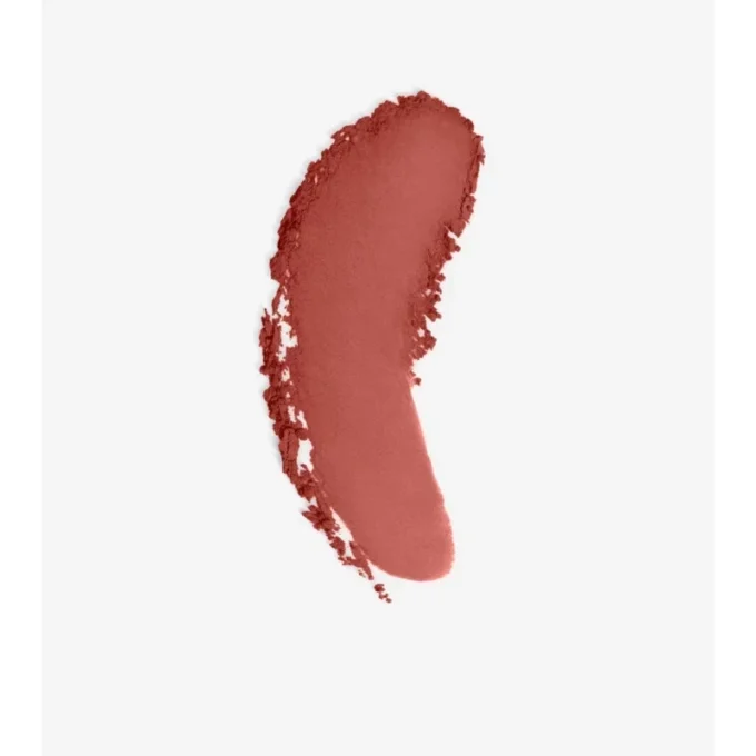 Outdoor Blush – Russet Leaves Nr. 93