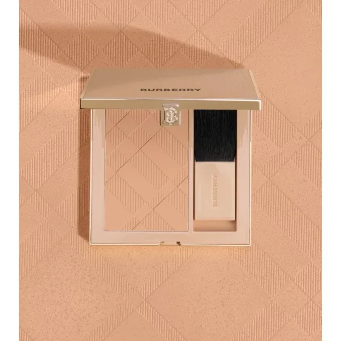 Outdoor Blush – Sand Beige Nr. 11