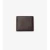Pop Check Brieftasche