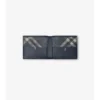 Pop Check Brieftasche