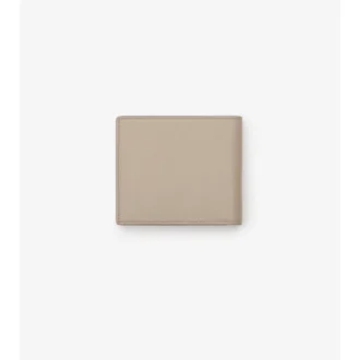 Pop Check Brieftasche