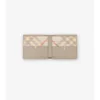Pop Check Brieftasche