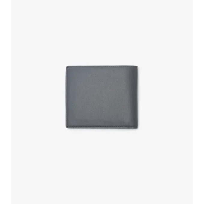 Pop Check Brieftasche