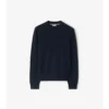 Pullover aus Kaschmirmischung