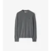 Pullover aus Kaschmirmischung