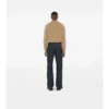 Pullover aus Kaschmirmischung