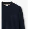 Pullover aus Kaschmirmischung