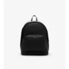Rucksack mit Ritter-Stempel