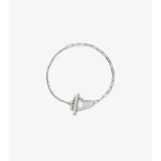 Schild-Armband 