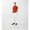 Schmale Jeans