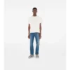 Schmale Jeans