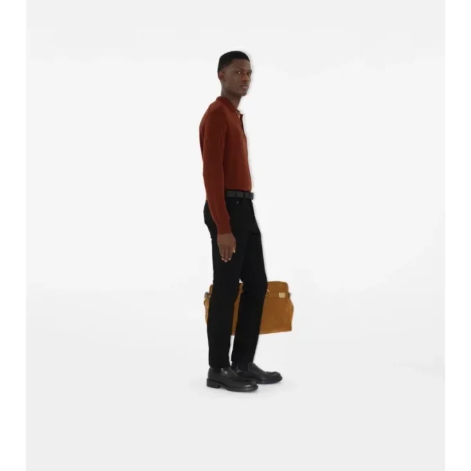 Schmale Jeans
