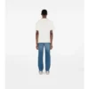 Schmale Jeans