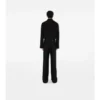 Slim-Fit-Baumwollhemd