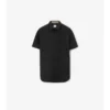 Slim-Fit-Hemd aus Stretch-Baumwolle