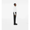 Slim-Fit-Hemd aus Stretch-Baumwolle