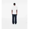 Slim-Fit-Hemd aus Stretch-Baumwolle