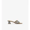 Sloane Mules ansehen 