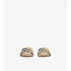 Sloane Mules ansehen 