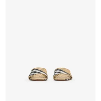 Sloane Mules ansehen 