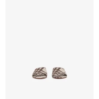 Sloane Mules ansehen 