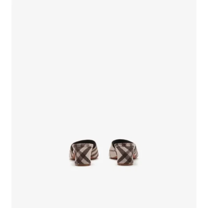 Sloane Mules ansehen 