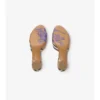 Sloane Mules ansehen 