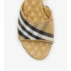 Sloane Mules ansehen 