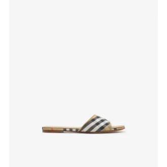 Sloane Slides ansehen 