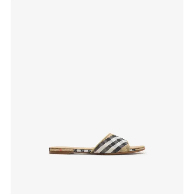 Sloane Slides ansehen 