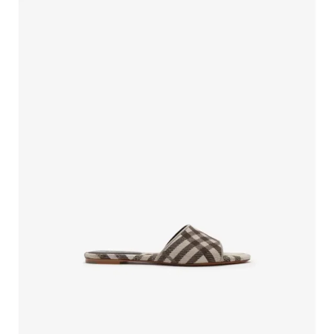 Sloane Slides ansehen 