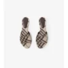 Sloane Slides ansehen 