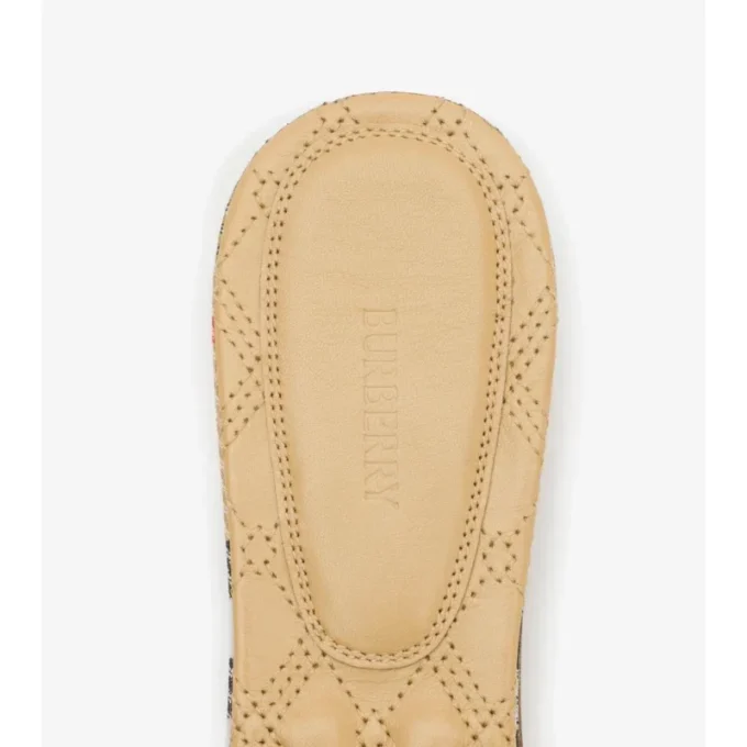 Sloane Slides ansehen 