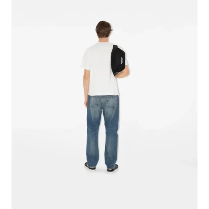 Sonny Gürteltasche