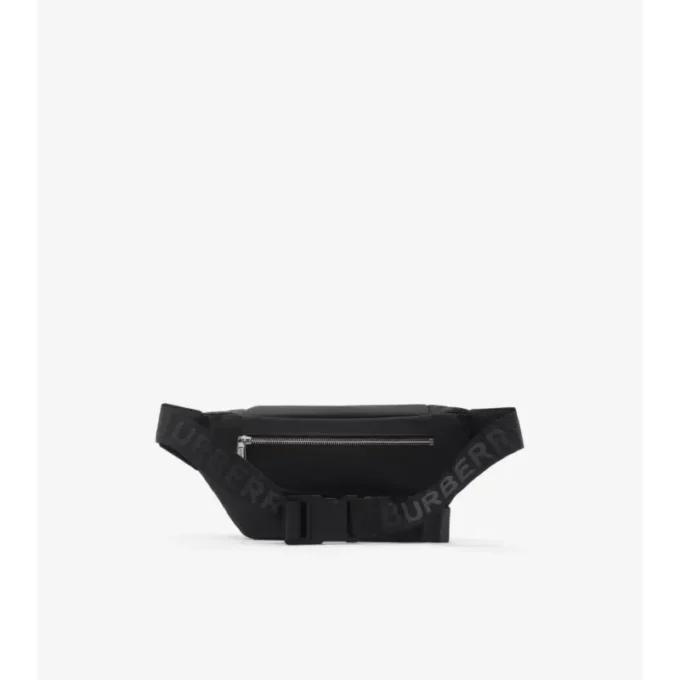 Sonny Gürteltasche